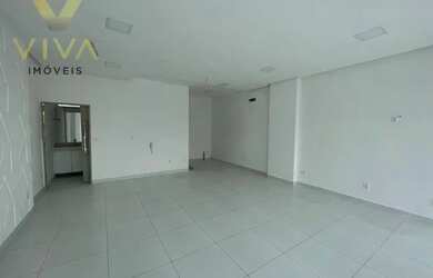 Imagem: O depósito possui 56m² de Área e está localizado em Tambaú