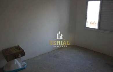 Imagem 4: Apartamento Garden com 2 dormitórios à venda, 109 m² por R$ 600.000,00...