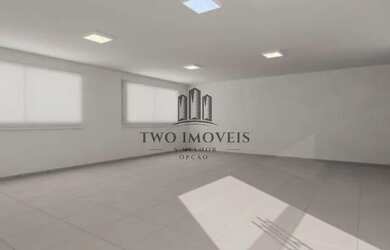 Imagem 16: Apartamento Garden no Condomínio Rio Mantiqueira - Viva cercado pela...