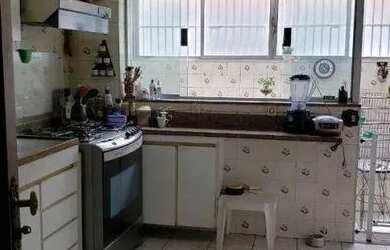 Imagem 16: CASA EM ALTO DA LAPA. Imóvel novo, 297m² de Área, 1 Vaga na garageme3...