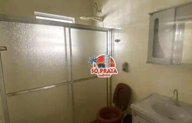 Imagem 10: Casa com 2 dormitórios à venda, 100 m² por R$ 360.000,00 - Vila Atlântica...