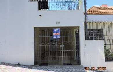 Imagem 1: Locação Residential / Home Vila Izolina Mazzei São Paulo