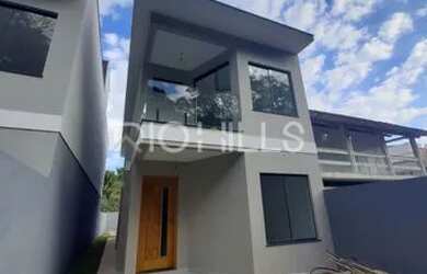 Imagem 1: Casa à venda no bairro Bairro do Peixoto - Niterói/RJ 371