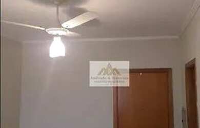 Imagem 3: Apartamento com 1 dormitório, 37 m² - venda por R$ 175.000,00 ou aluguel...