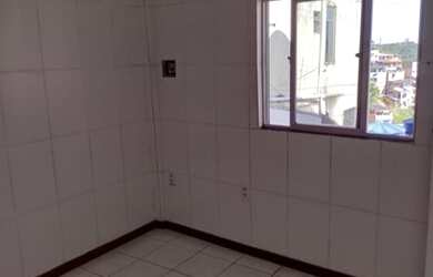 Imagem 8: Aluga-se casa na fazenda grande do retiro