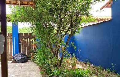 Imagem 5: Casa em Ponta Negra - Maricá