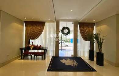 Imagem 2: BALNEáRIO CAMBORIú - Apartamento Padrão - Pioneiros