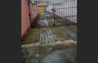 Imagem 7: Terreno, 1000 m² - venda por R$ 2.650.000,00 ou aluguel por R$ 15.800,00/mês...