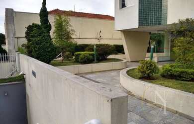 Imagem 14: Apartamento 93M2 na Vila Gomes Cardim / Tatuapé - São Paulo