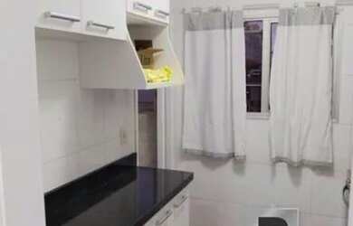 Imagem 15: Apto Rua da Moca. Ar-condicionado, 60m² de Área, 1 Vaga na garageme2...