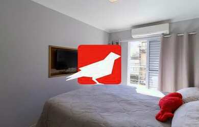 Imagem 13: Casa à venda no bairro Água Fria - São Paulo/SP, Zona Norte