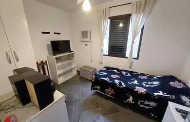 Imagem 9: DUPLEX LADO PRAIA C/ LAZER