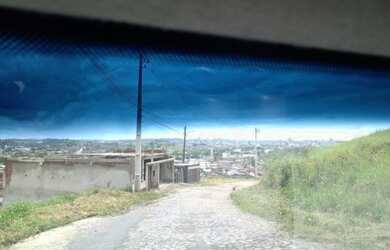 Imagem 8: Terreno Condomínio Cordie