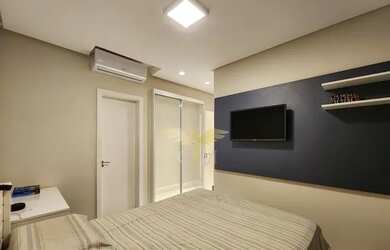 Imagem 9: Apartamento 2 quartos, suíte, varanda no Pq Bela Vista / WhatsApp - 71.98782.7277