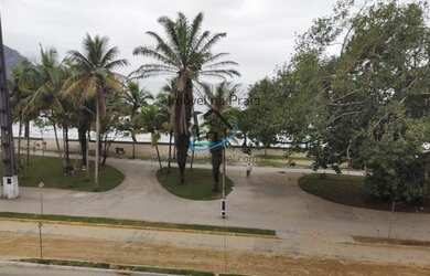 Imagem: O apartamento possui 2 Dormitórios, 2 Banheiros e 89m² de