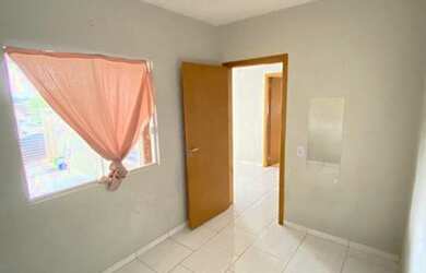 Imagem 8: Casa à venda em Contorno