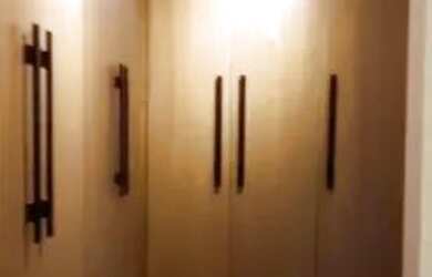 Imagem 13: Apartamento Locação 3 Dormitórios - 165 m² Moema