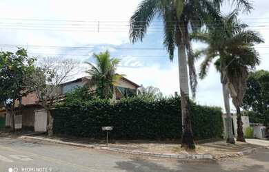 Imagem 11: Sobrado 4 Qts Jd. Pompéia