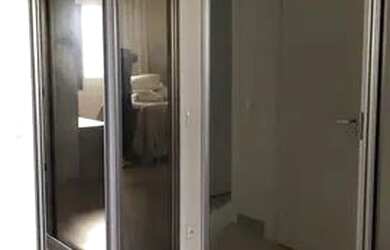 Imagem 2: Apto meia praia. Imóvel mobiliado, 143m² de Área, 2 Vagas na garageme3...