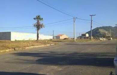 Imagem 6: Loteamento Jereissate 3,Ao Lado Da Cervejaria Heineken Pronto Para Construir...