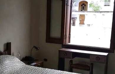 Imagem 9: CASA EM ALTO DA LAPA. Imóvel novo, 297m² de Área, 1 Vaga na garageme3...