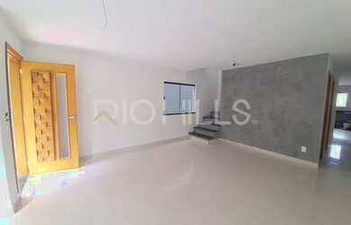 Imagem 6: Casa à venda no bairro Bairro do Peixoto - Niterói/RJ 371