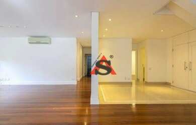 Imagem 12: Sobrado com 4 dormitórios, 710 m² - venda por R$ 9.000.000,00 ou aluguel...