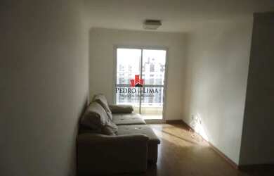 Imagem: O apartamento e possui 3 Dormitórios, Suítes, 3 Banheiros