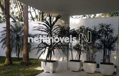 Imagem 5: Venda ou locação Casa Jardim América São Paulo