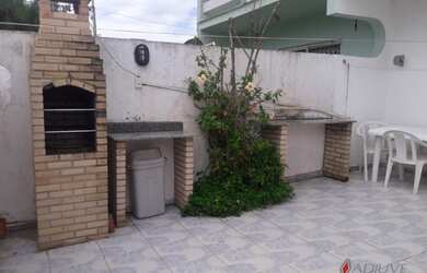 Imagem 6: Apartamento em frente a Praia do Foguete