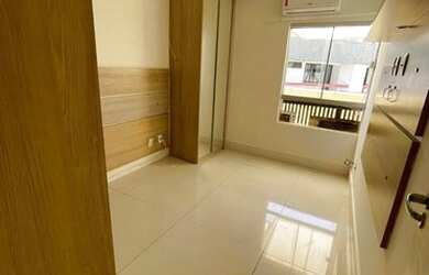 Imagem 7: Apartamento 2/4 vista mar para locação Jardim de Alah