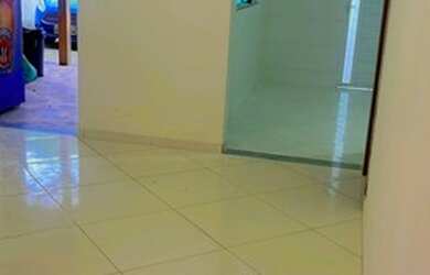 Imagem 4: Casa com piscina. Piscina, Ar-condicionado, 300m² de Áreae3 Vagas na...