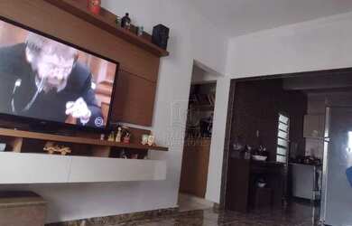 Imagem 5: Apartamento com 3 dormitórios à venda, 85 m² por R$ 388.000,00 - Brás...