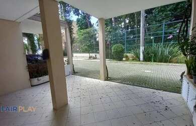 Imagem 2: Sobrado, 170 m² - venda por R$ 1.200.000,00 ou aluguel por R$ 7.700,00/mês...