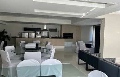 Imagem 2: Alugo anual Apartamento com 3 dormitórios