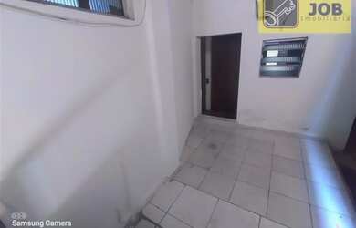 Imagem 8: Casas para locação em São Paulo no bairro Vila Santa Clara