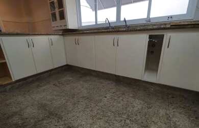 Imagem 11: Sobrado com 4 dormitórios para alugar, 340 m² por R$ 6.500/mês - Parque...