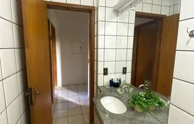 Imagem 8: Apartamento à venda em frente o Plaza Avenida Shopping