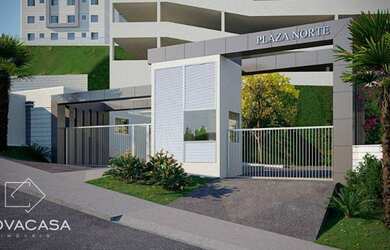 Imagem 2: Apartamento no Juliana