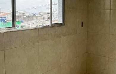 Imagem 10: Apartamento, 60 m² - venda por R$ 249.900,00 ou aluguel por R$ 1.690,00/mês...