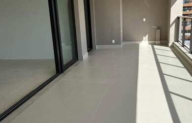 Imagem 4: Apartamento 195 m² com 3 suítes 3 Vagas, - venda por R$ 3.600.000 ou...