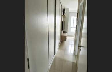 Imagem 9: Condomínio Vista Beira Mar