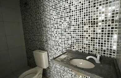 Imagem 7: Prive novos, lindos com 02 quartos em Pau Amarelo - Paulista - PE