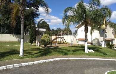 Imagem 4: Casa para Venda - 118m², 2 dormitórios, 2 vagas - Aberta Dos Morros