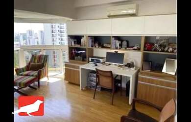 Imagem 2: Apartamento à venda no bairro Vila Sônia - São Paulo/SP, Zona Oeste