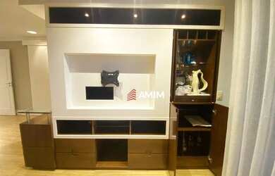 Imagem 6: Apartamento com 4 Quartos à Venda, 120 m² por R$ 900.000 - Ingá - Niterói/RJ