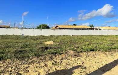 Imagem: O terreno possui 470m² de Área e está localizado em Centro