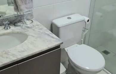 Imagem 11: Apartamento à venda em Tamanduateí 3 com 96 m², 3 quartos, 1 suíte,...