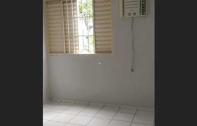 Imagem 4: alugo direto c/dono-sem burocracia-3quadras da av kenedy-2quarto-1200...