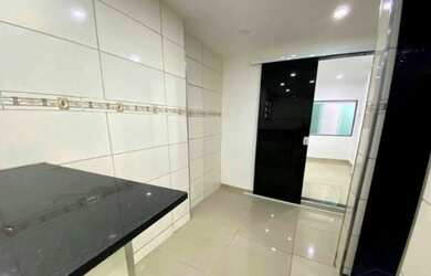 Imagem 4: próximo de tudo - aceito proposta com entrada somente